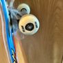 Tony Hawk Signature collection Skateboard Image 4