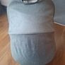 Uppa baby Bassinet sage green Image 5