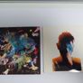 EP Martin Gore Depeche Mode Image 2