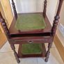 side table Image 4