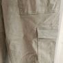 Maternity Clothes Bundle (3pants, 1pjs) Image 5
