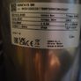 submersible water pump Image 2