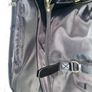 Roberto cavalli Luggage travel gym bag brand new with tag Image 9
