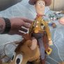 toy story Image 2