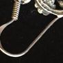 Vintage H Samuel sterling silver matching set Image 3