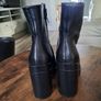 Zara Boots Image 3