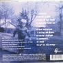 Puddle Of Mud - Come Clean CD Image 2