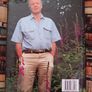 David Attenborough/ The Life of Birds/ BBC/ 1998 Image 2
