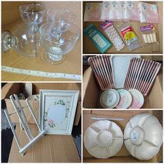 Party Supplies