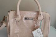 Floozie handbag