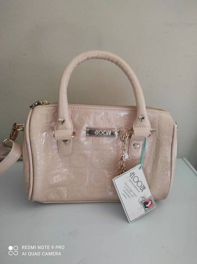 Floozie handbag