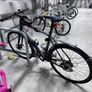 Merida Speeder 100D, size L Image 6
