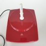 Magimix Cuisine 5200XL premium red VIDEO Image 7