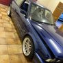 bmw m parallel Image 5