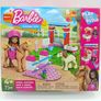 Barbie MEGA Building Sets 2021 Horse Jumping 73 pcs HDJ84 Compatible with LEGO Image 2