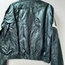 vintage 70's wrangler black jacket Image 4