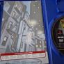 Italian Version Teenage Mutant Ninja Turtles Mutant Melee PlayStation2 Ps2 Games Original Image 7