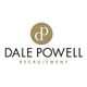 Dale Powell Recruitment