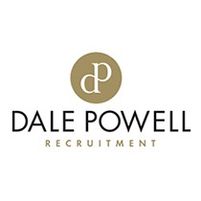 Dale Powell Recruitment Jobs in Ireland