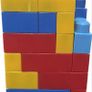 150+ Mega Blocks Image 2