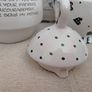 Tea pot Image 5