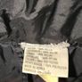 Saskatchewan roughriders CFL jacket size xl Image 6
