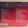 ABC All of my Heart The Collection 2 CD Album Image 2