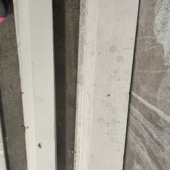 Skirting boards & architraves - COLLECTION ONLY!