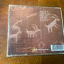 The Reindeer Section CD Son of Evil Reindeer Image 2