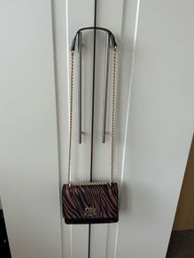 River Island Handbag New With Tags
