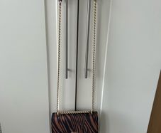 River Island Handbag New With Tags