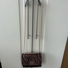 River Island Handbag New With Tags