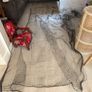 Cat net Image 2