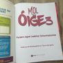 Mol An Oige 3 - Portfolio And Activity Book / Workbook Image 4