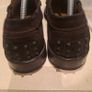 Joss loafers Image 3