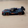 LEGO 75892 McLaren Senna Image 6