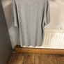 Mens T-shirt Image 3
