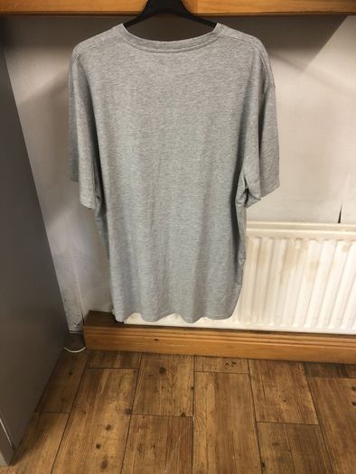 Mens T-shirt