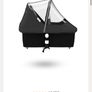 Bugaboo fox renew Image 3