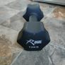10kg Dumbbell Image 4