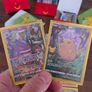 Pokemon Cards Image 5