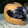 Bell Helmet Image 6