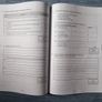 Edco Exam papers Leaving Cert Business Higher level 2025 Image 3