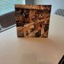 DJ Shadow - Endtroducing - 12"Vinyl - 1996 Mowax Recordings Image 2