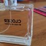 Halle Berry Closer EDP 100ml Image 2