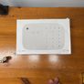 AJAX Professional Wireless Alarm System Image 8