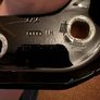 Audi A6 c7 estate boot hinge Image 2