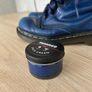 Dr Martens boots size 4 Image 6