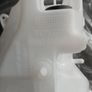 Genuine Toyota Land Cruiser 96-02 ,85315-60260 (jar Assy, Windshield Washer) Image 2