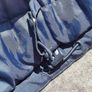 Leinster Rugby Canterbury Gilet Size Large Mens Image 7